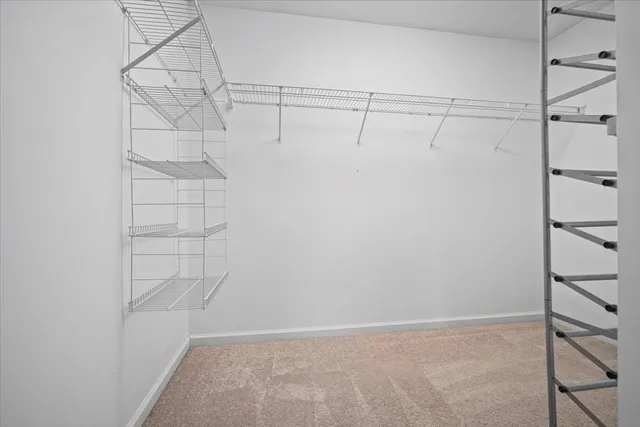 $255,000 | 1107 Bull Street, Normal, IL 61761