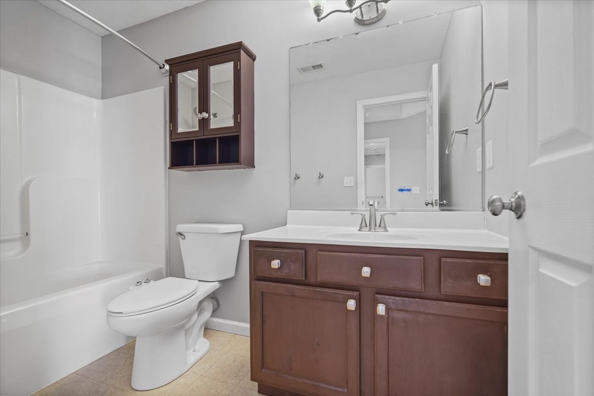 1107 Bull Street Normal, IL 61761 - Photo 28 of 46