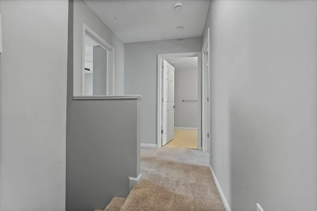 $255,000 | 1107 Bull Street, Normal, IL 61761