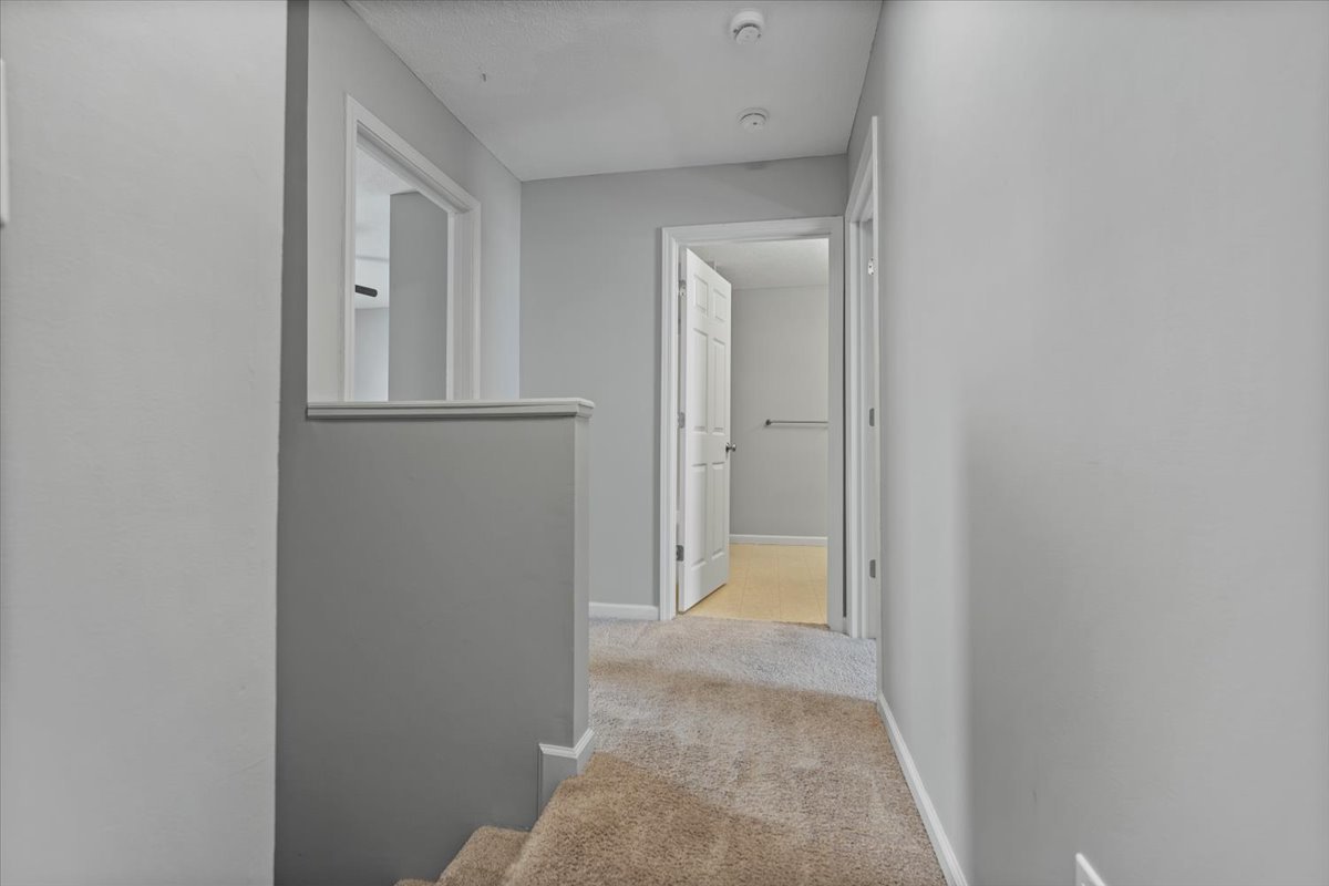 1107 Bull Street Normal, IL 61761 - Photo 29 of 46