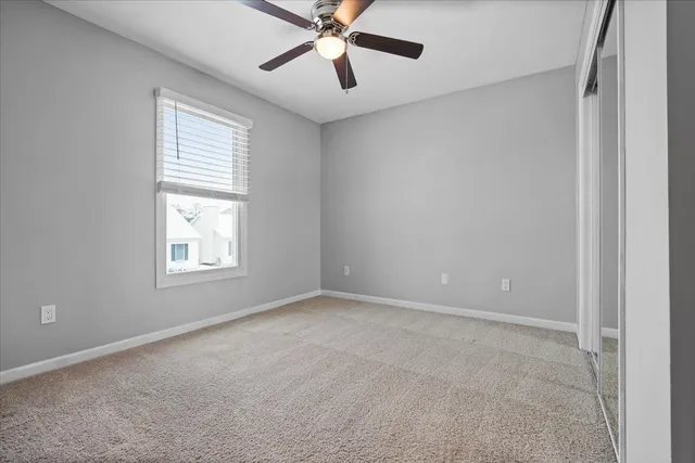 $255,000 | 1107 Bull Street, Normal, IL 61761