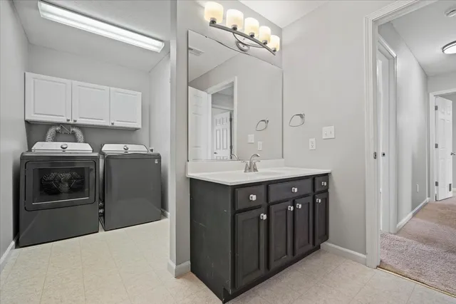 $255,000 | 1107 Bull Street, Normal, IL 61761