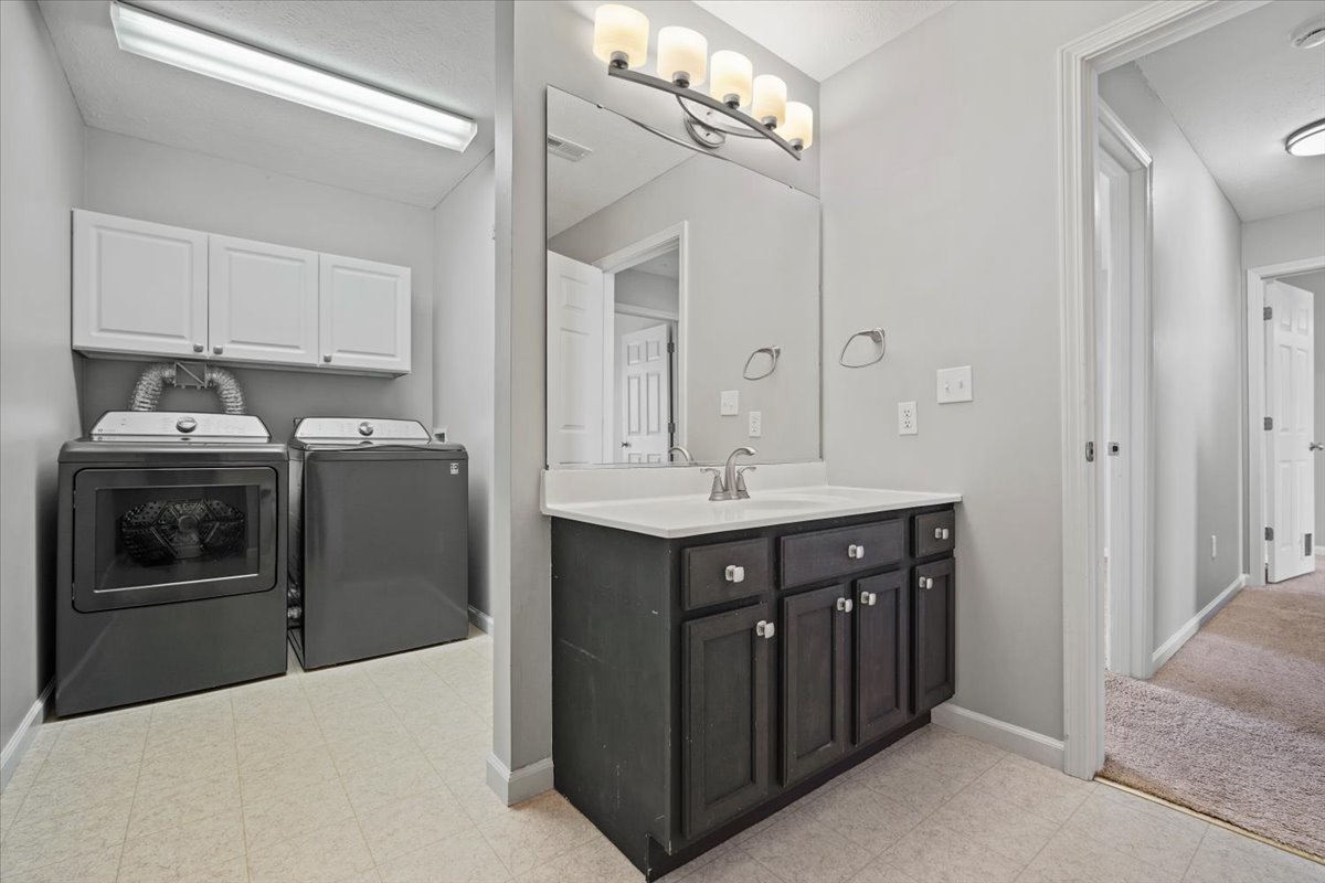 1107 Bull Street Normal, IL 61761 - Photo 31 of 46