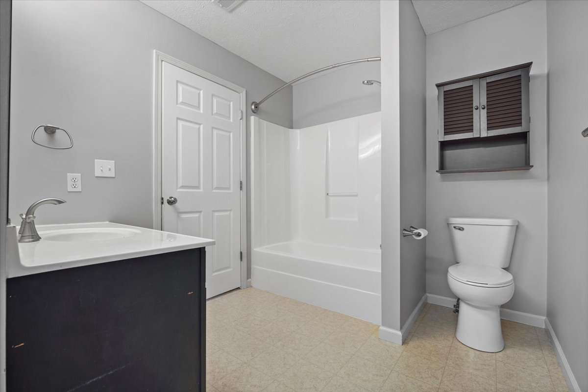 1107 Bull Street Normal, IL 61761 - Photo 32 of 46