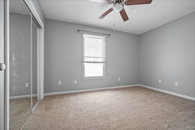 $255,000 | 1107 Bull Street, Normal, IL 61761