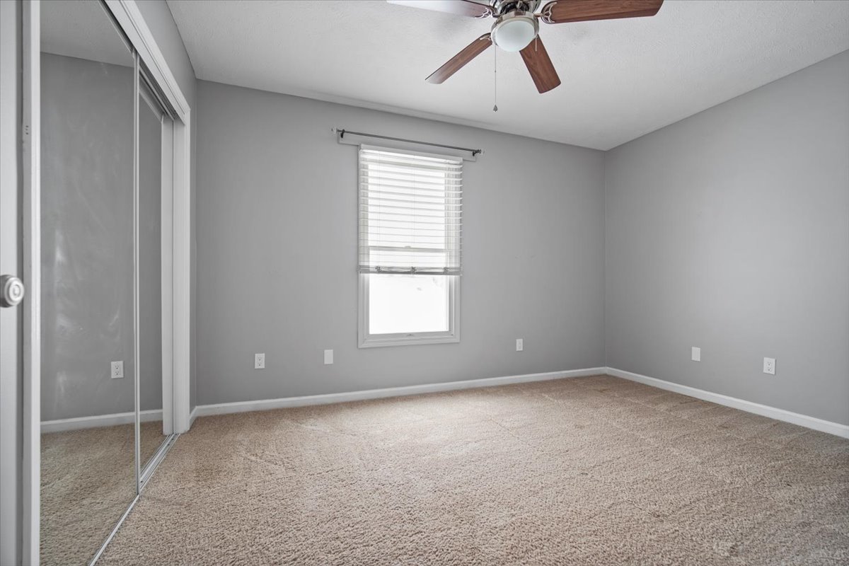 1107 Bull Street Normal, IL 61761 - Photo 33 of 46