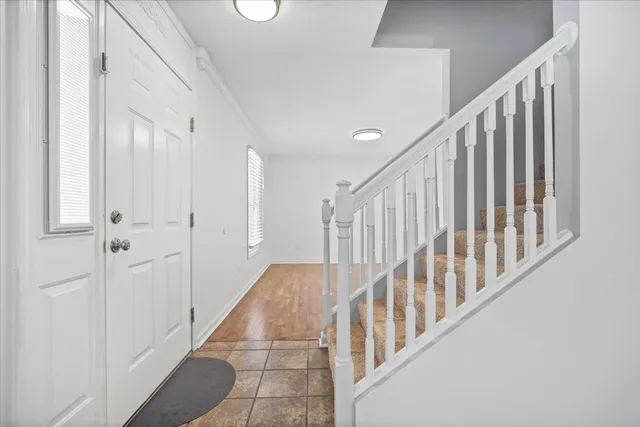 $255,000 | 1107 Bull Street, Normal, IL 61761