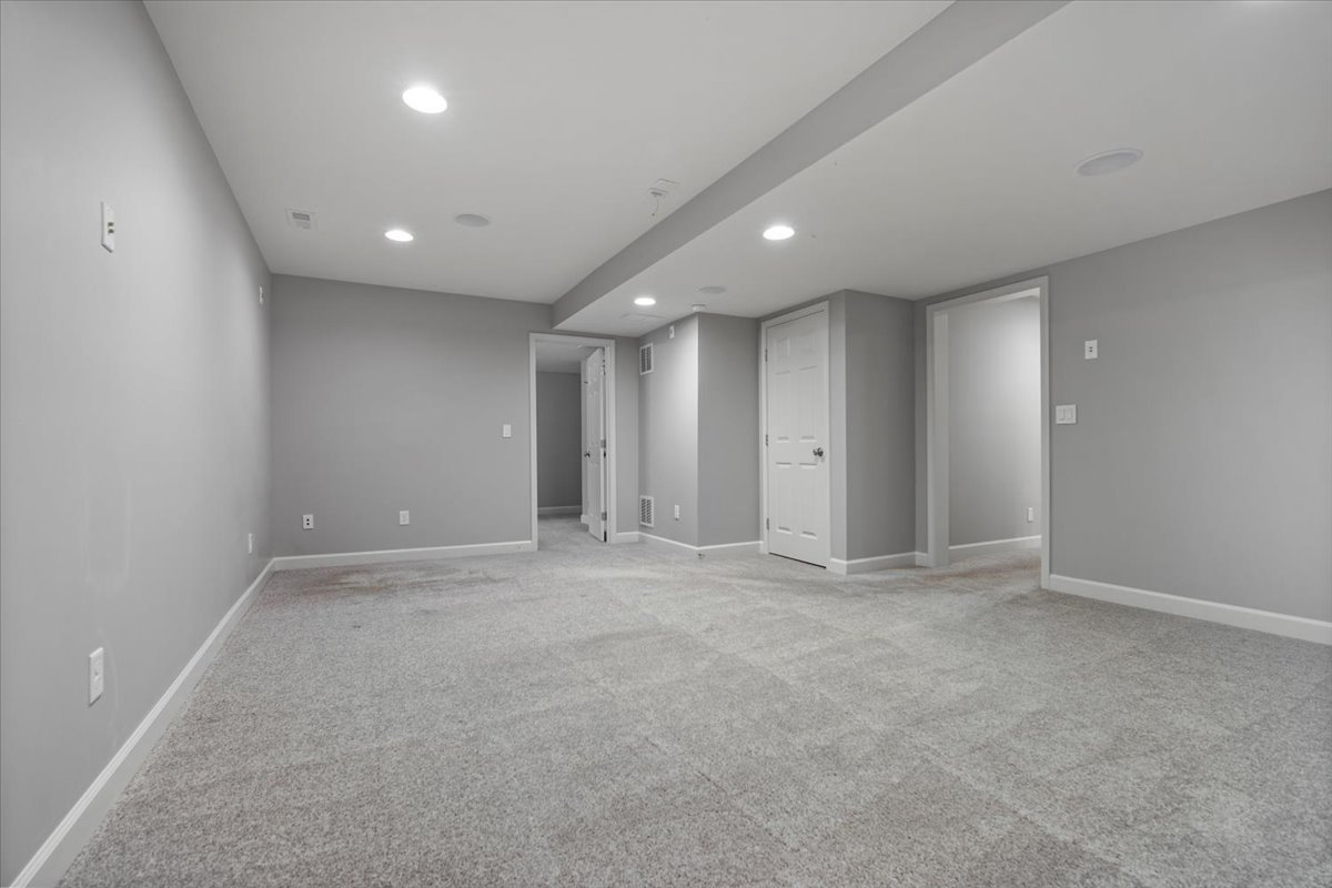 1107 Bull Street Normal, IL 61761 - Photo 35 of 46