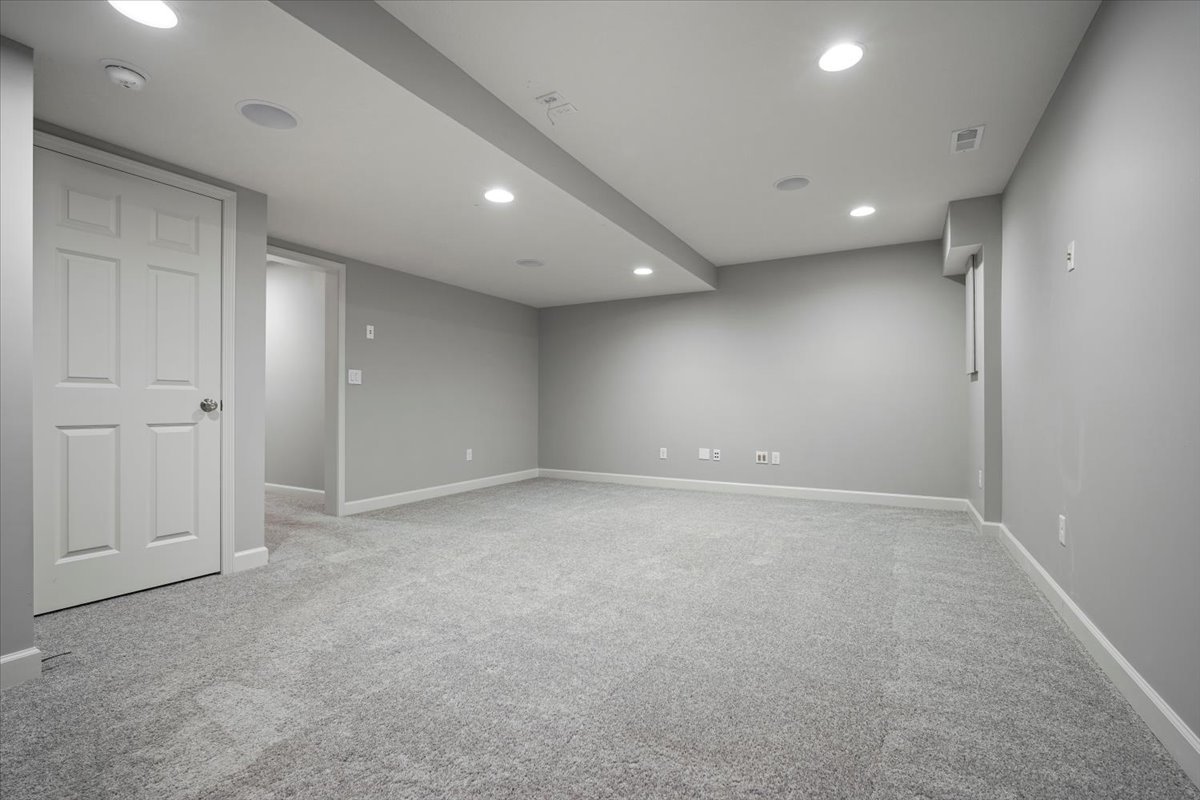 1107 Bull Street Normal, IL 61761 - Photo 36 of 46