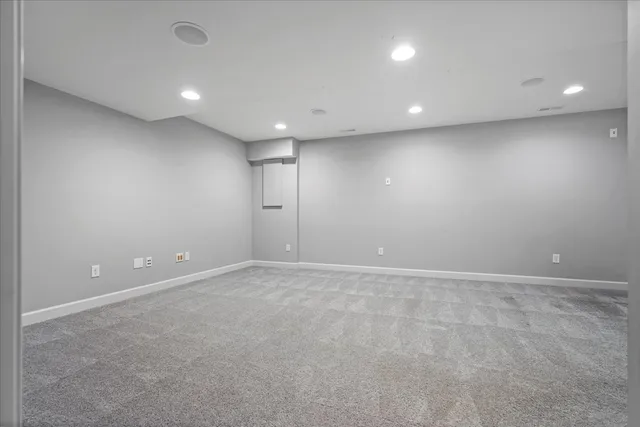 $255,000 | 1107 Bull Street, Normal, IL 61761