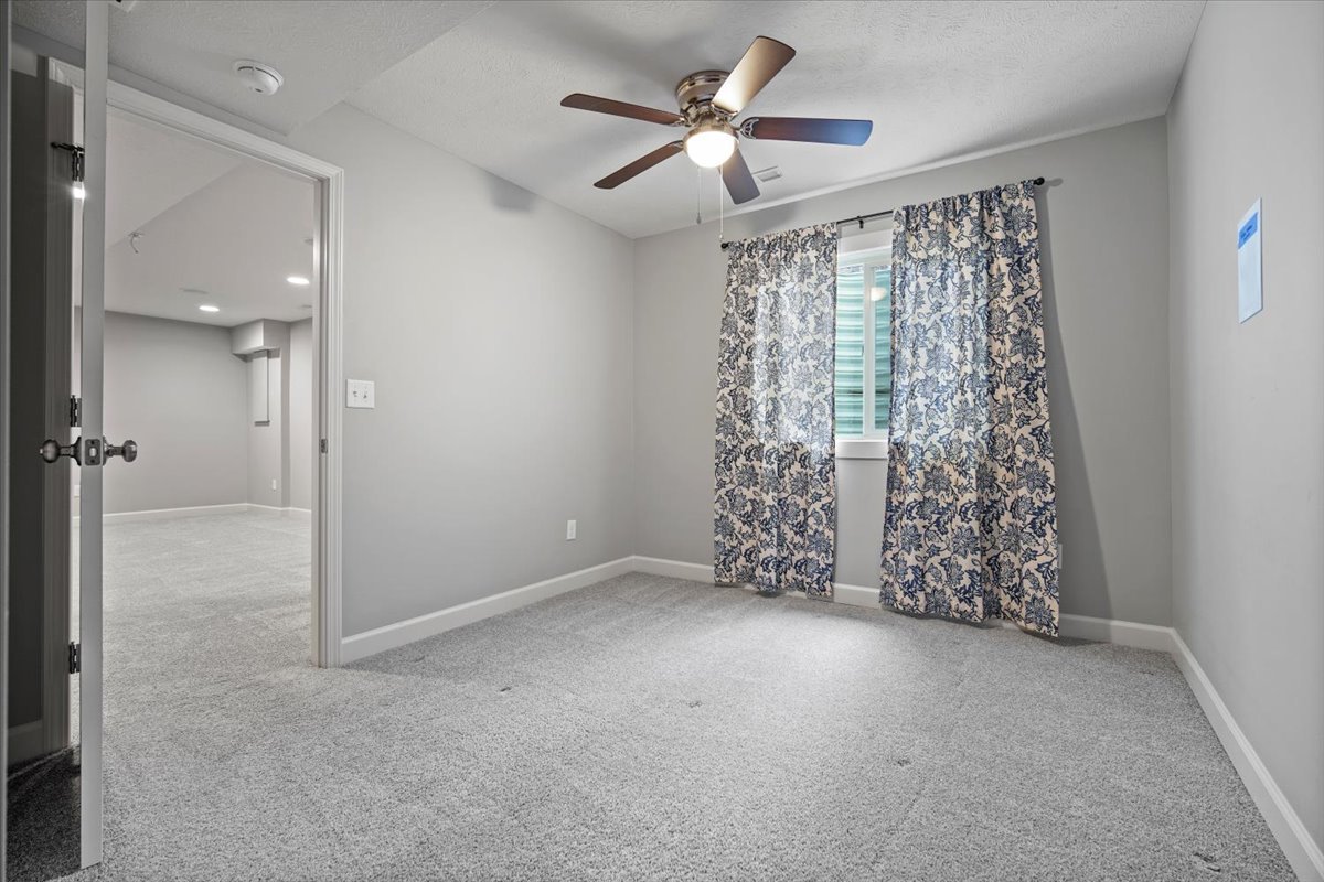 1107 Bull Street Normal, IL 61761 - Photo 38 of 46