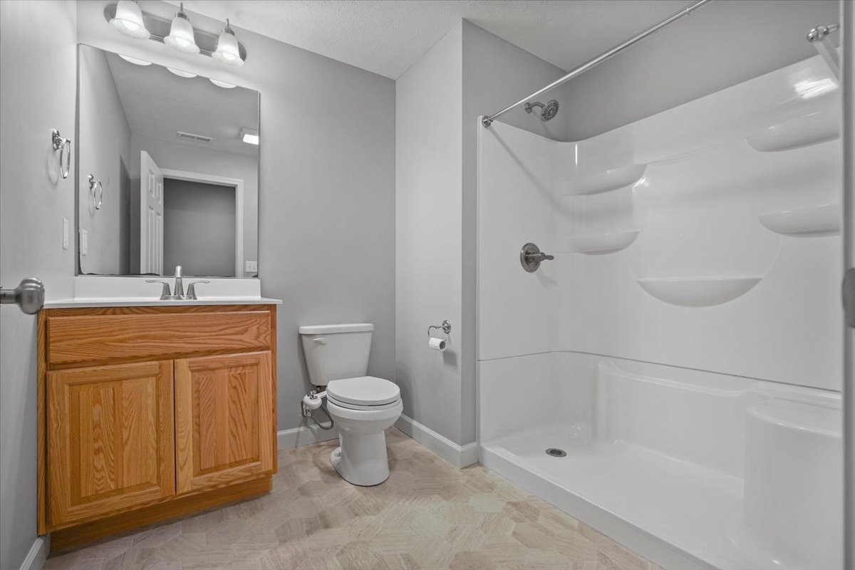 1107 Bull Street Normal, IL 61761 - Photo 39 of 46