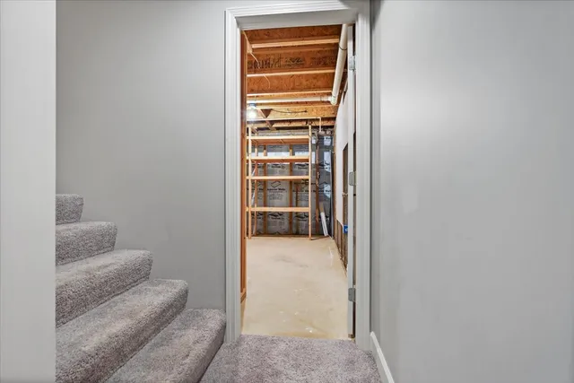 $255,000 | 1107 Bull Street, Normal, IL 61761