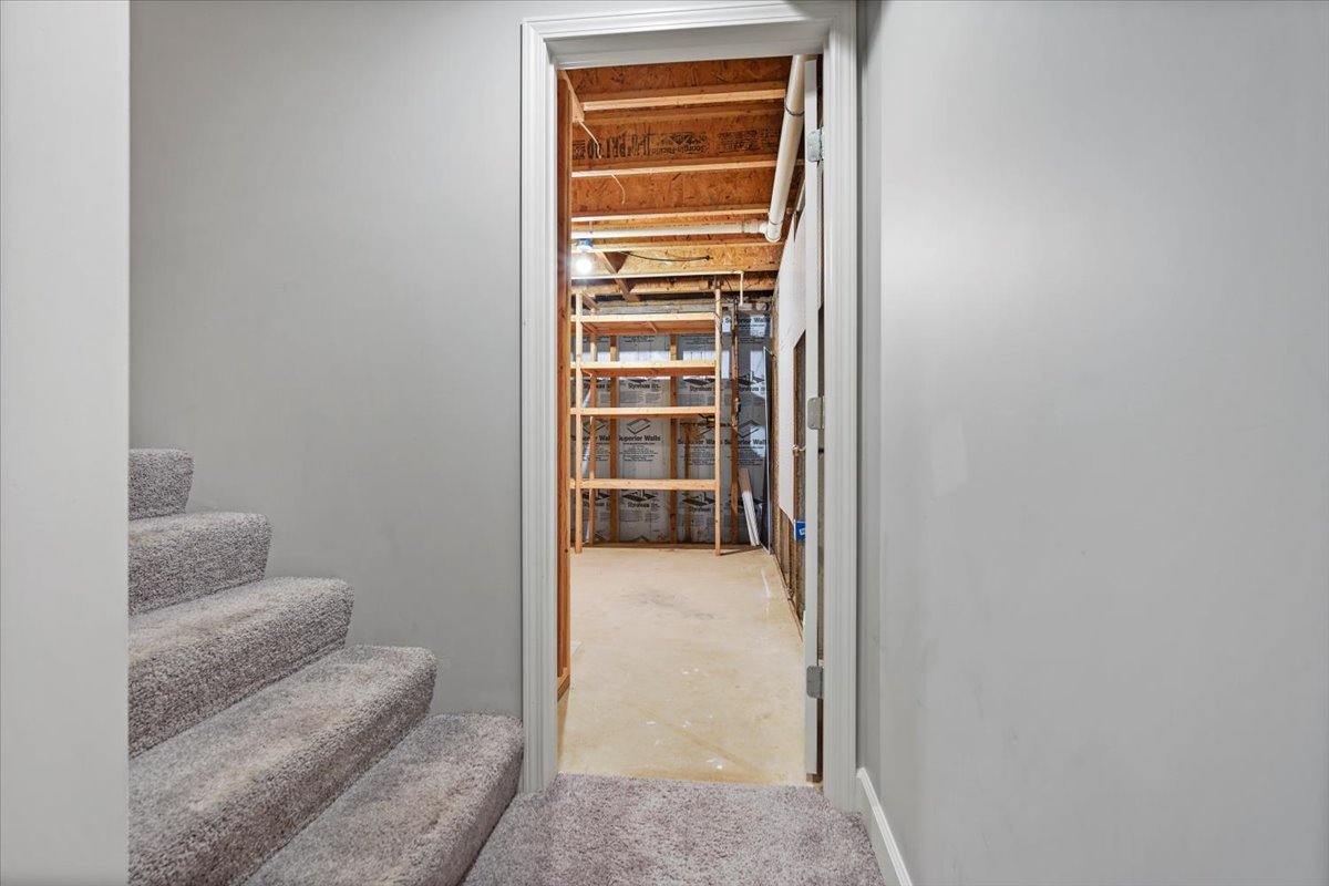 1107 Bull Street Normal, IL 61761 - Photo 40 of 46