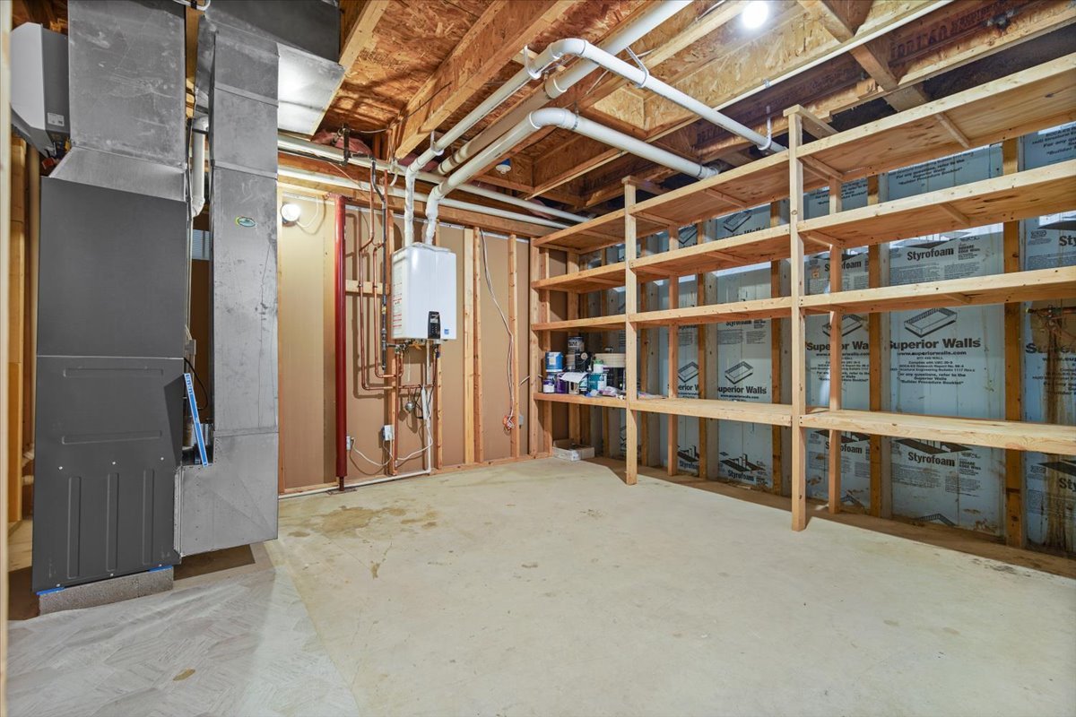 1107 Bull Street Normal, IL 61761 - Photo 41 of 46