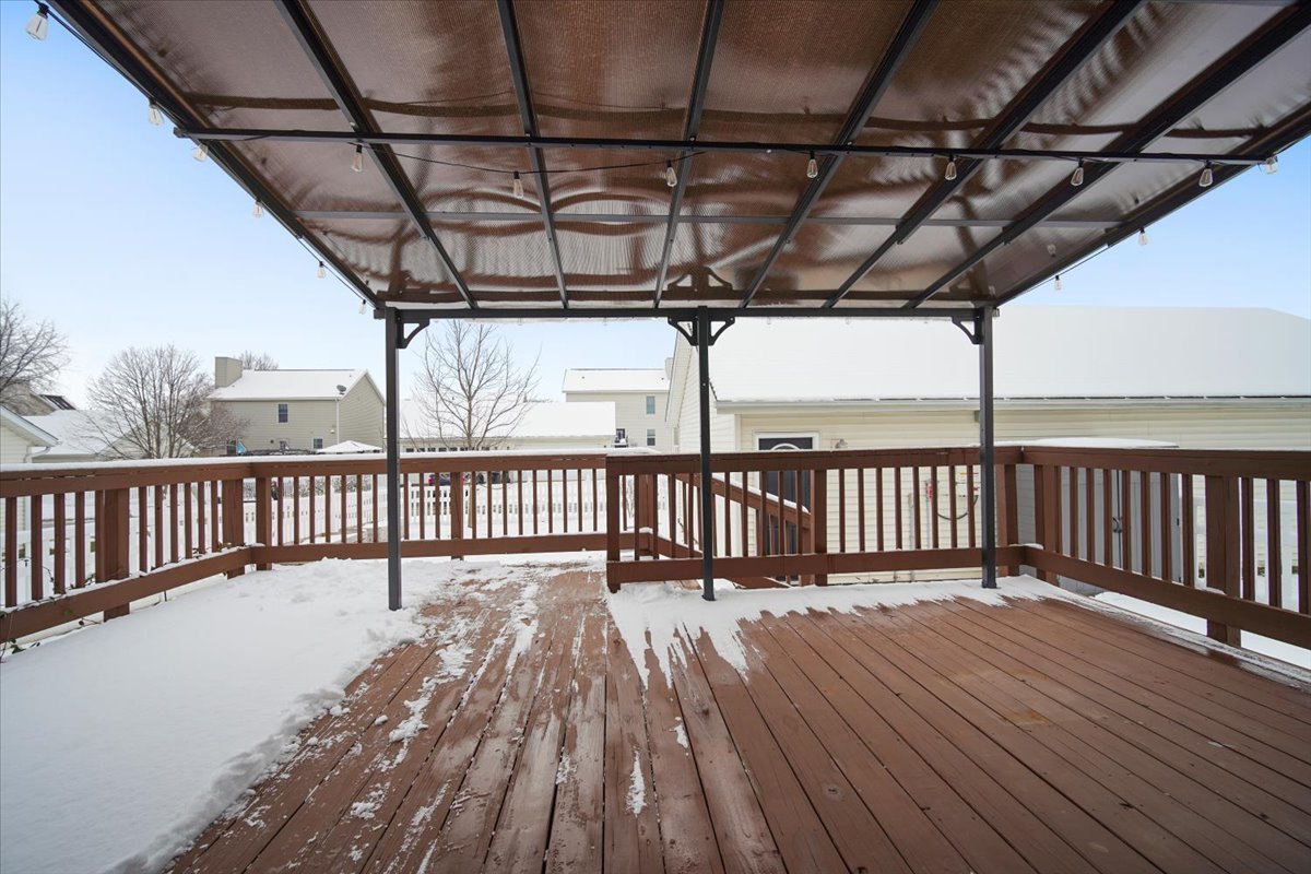 1107 Bull Street Normal, IL 61761 - Photo 43 of 46