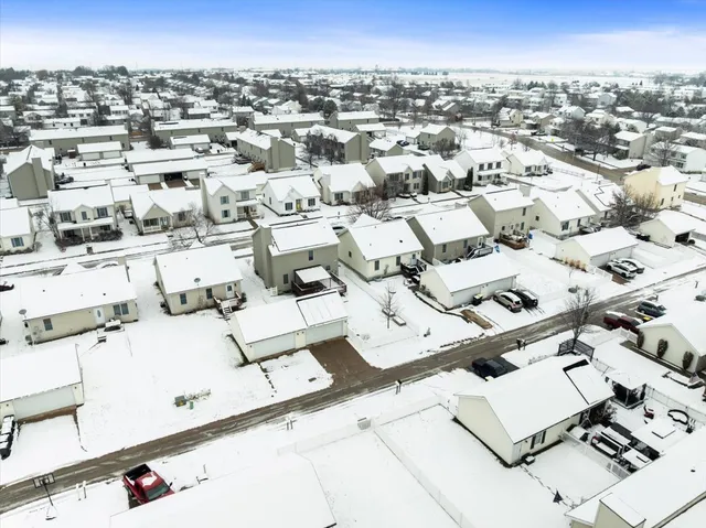 $255,000 | 1107 Bull Street, Normal, IL 61761