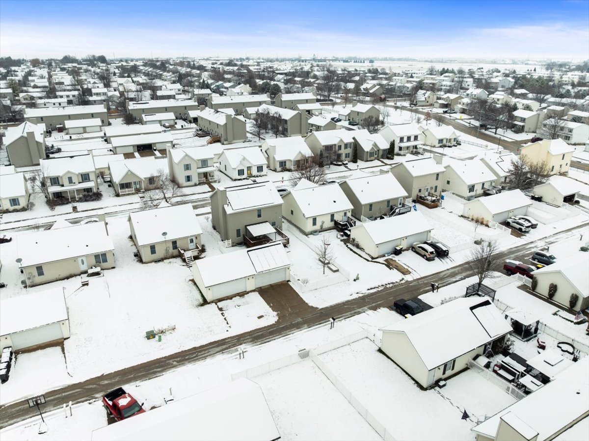 1107 Bull Street Normal, IL 61761 - Photo 45 of 46