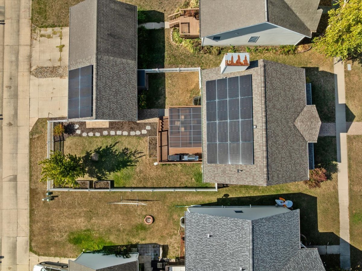 1107 Bull Street Normal, IL 61761 - Photo 5 of 46