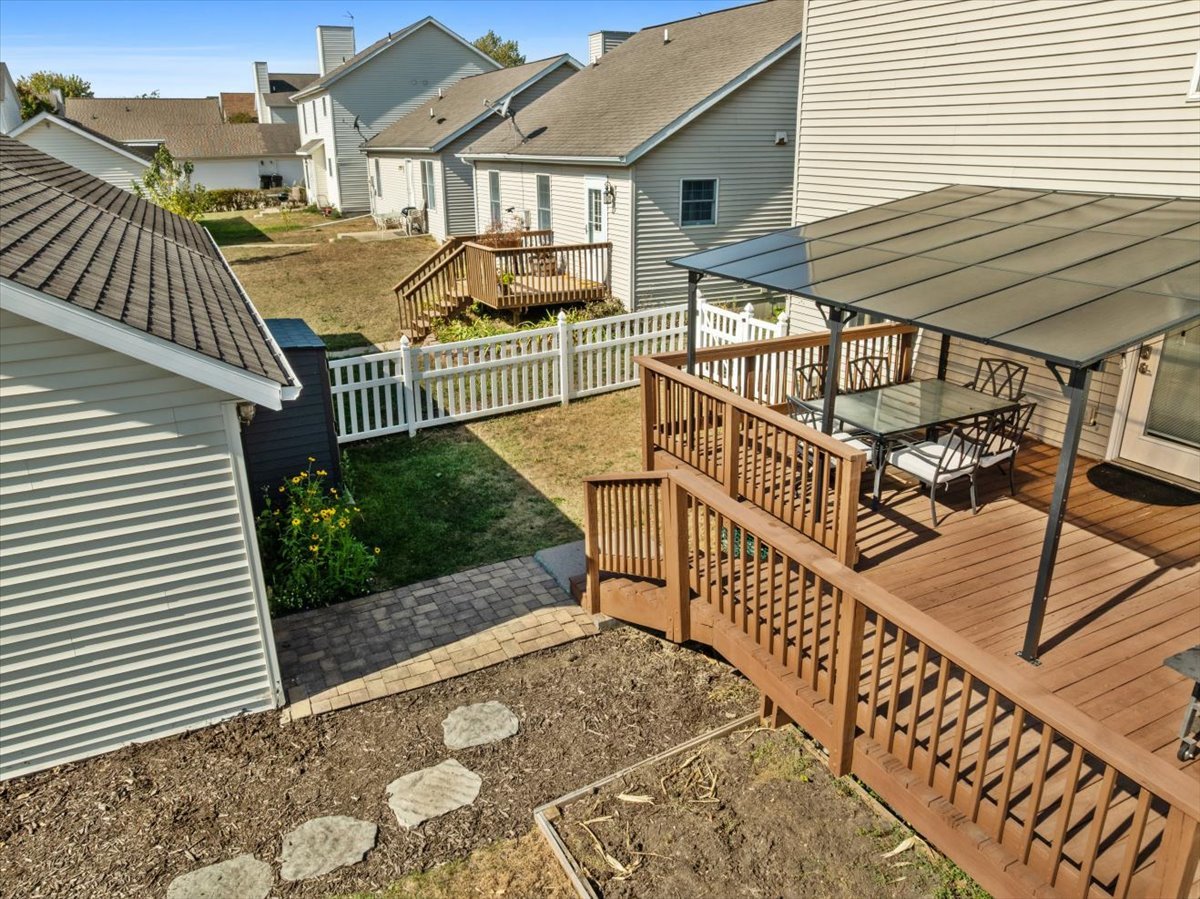 1107 Bull Street Normal, IL 61761 - Photo 6 of 46