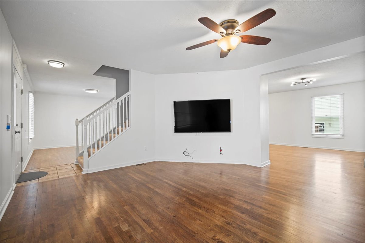 1107 Bull Street Normal, IL 61761 - Photo 10 of 46