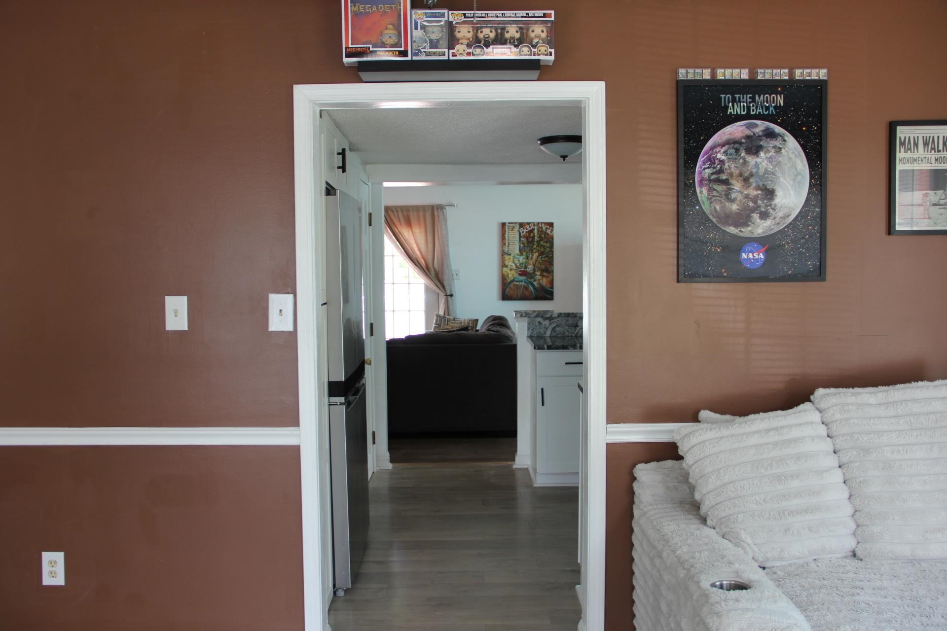 1557 Elizabeth Road Myrtle Beach, SC 29577 - Photo 4 of 18