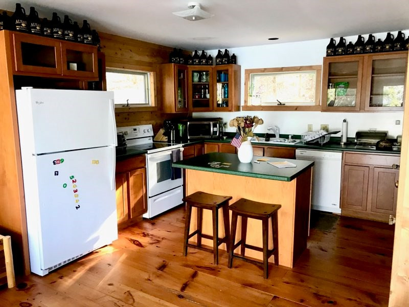 183 Corlear Bay Road Keeseville, NY 12944 - Photo 10 of 13