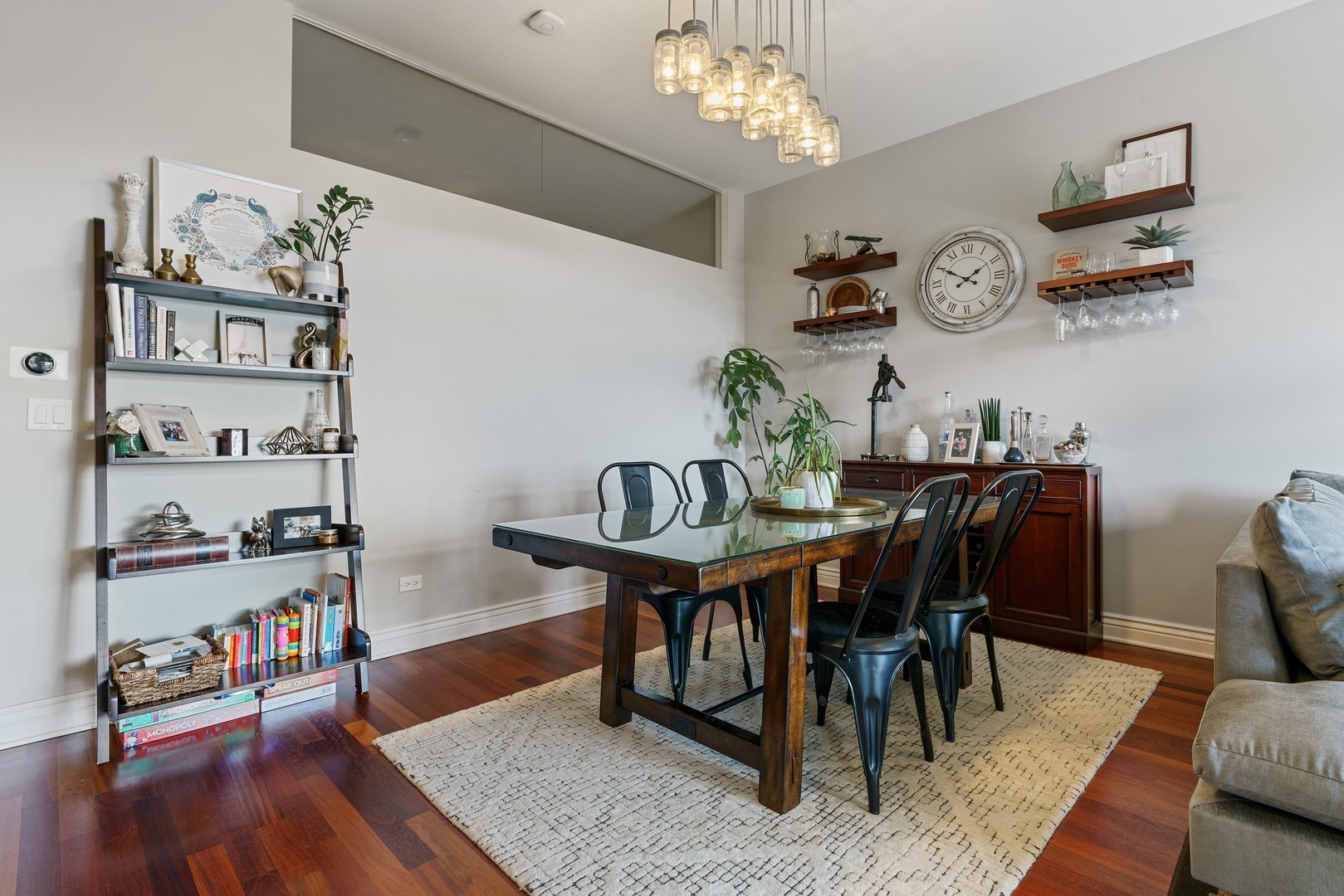 3300 West Irving Park Road, Unit G4 Chicago, IL 60618 - Photo 11 of 16