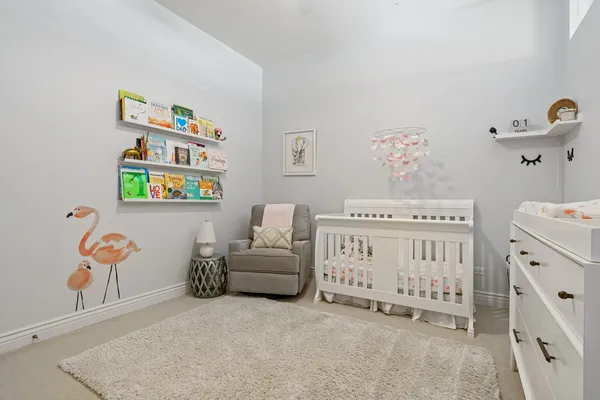 $2,500 | 3300 West Irving Park Road, Unit G4, Chicago, IL 60618