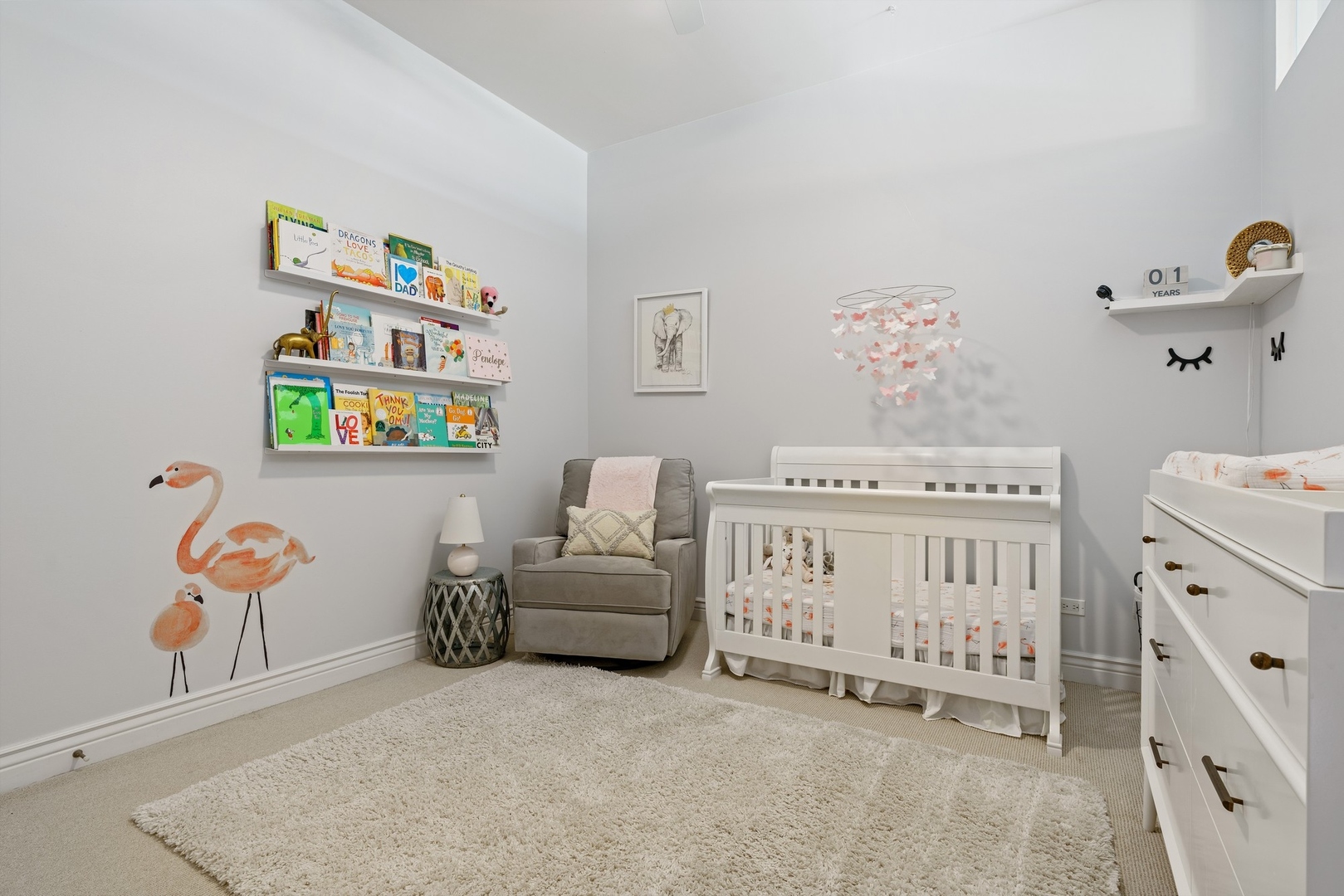 3300 West Irving Park Road, Unit G4 Chicago, IL 60618 - Photo 14 of 16