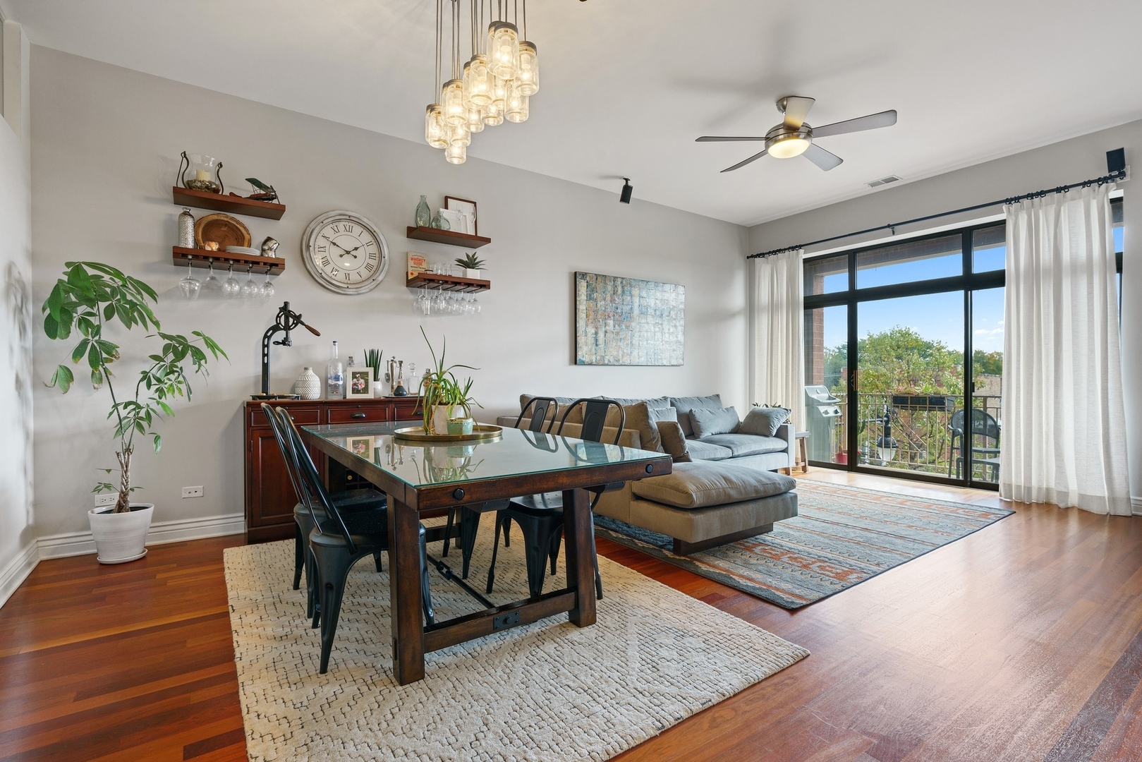 3300 West Irving Park Road, Unit G4 Chicago, IL 60618 - Photo 3 of 16