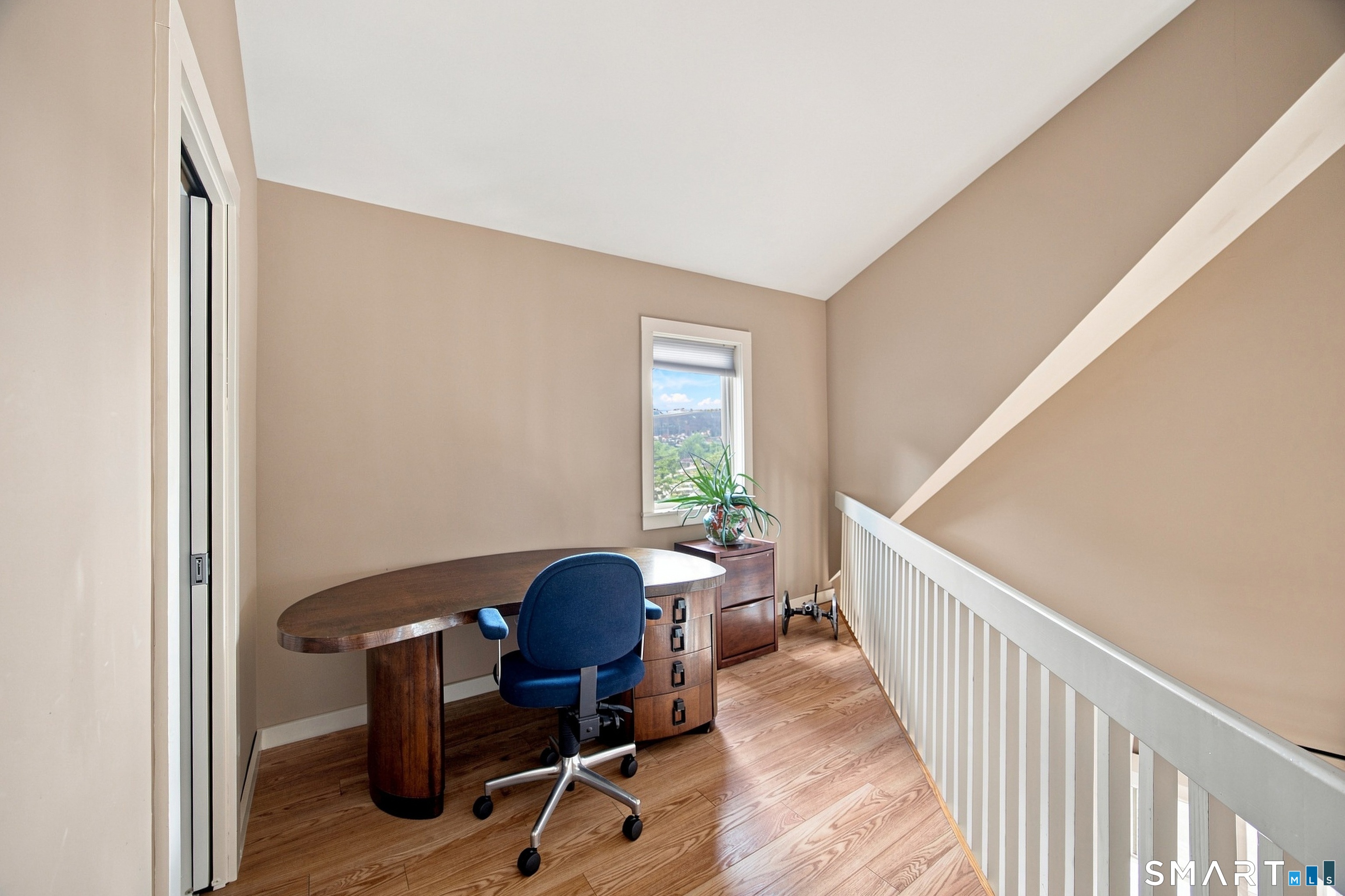 53 Prospect Mountain Road Litchfield, CT 06750 - Photo 14 of 24 Gallery Image 14