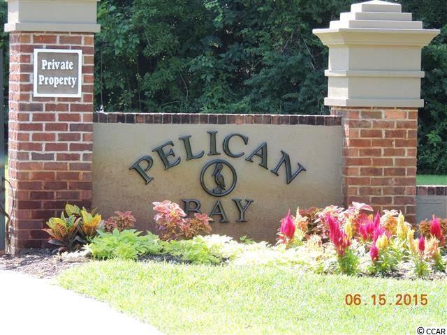 Lot 41 Anchor Road Little River, SC 29566 - Photo 2 of 15