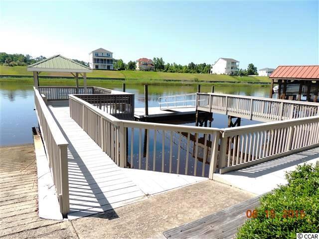 Lot 41 Anchor Road Little River, SC 29566 - Photo 11 of 15