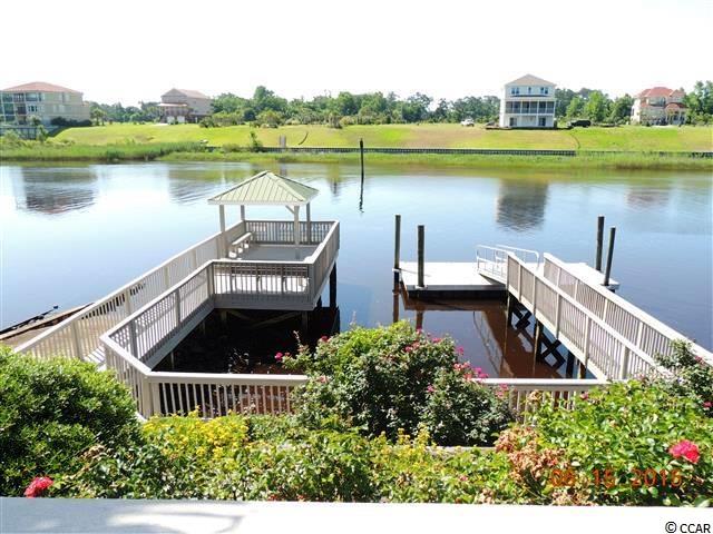 Lot 41 Anchor Road Little River, SC 29566 - Photo 12 of 15