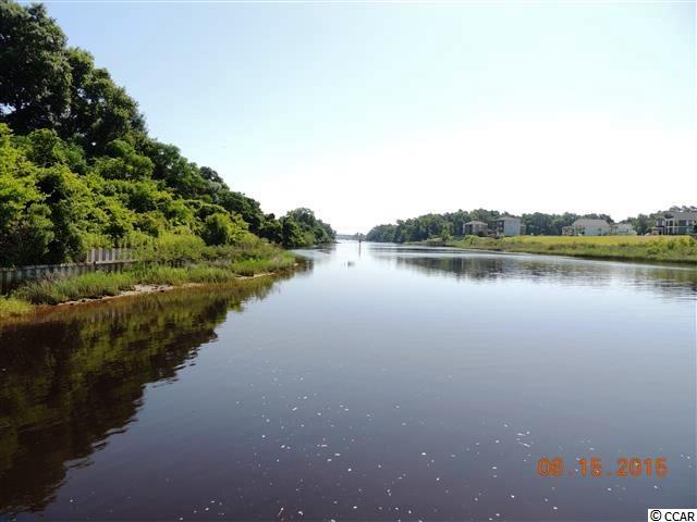 Lot 41 Anchor Road Little River, SC 29566 - Photo 13 of 15