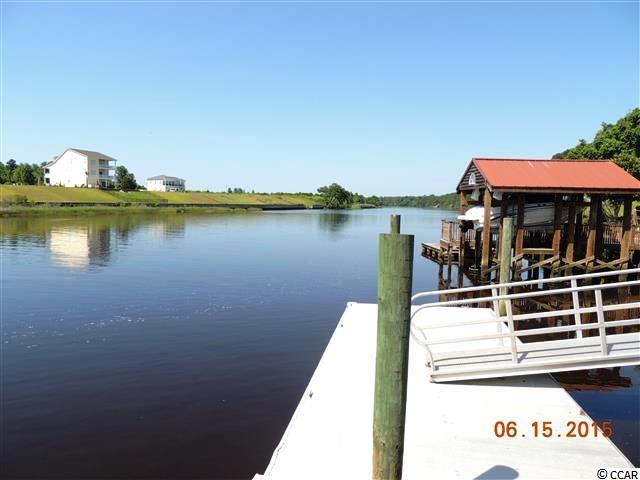 Lot 41 Anchor Road Little River, SC 29566 - Photo 14 of 15