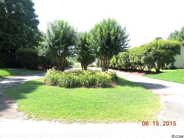 Lot 41 Anchor Road Little River, SC 29566 - Photo 4 of 15