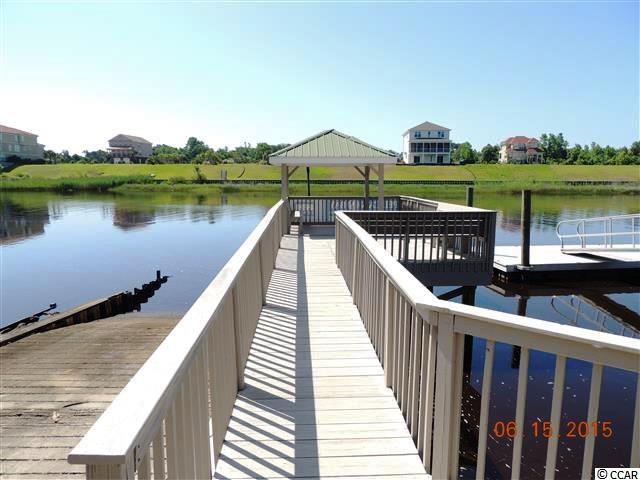 Lot 41 Anchor Road Little River, SC 29566 - Photo 10 of 15