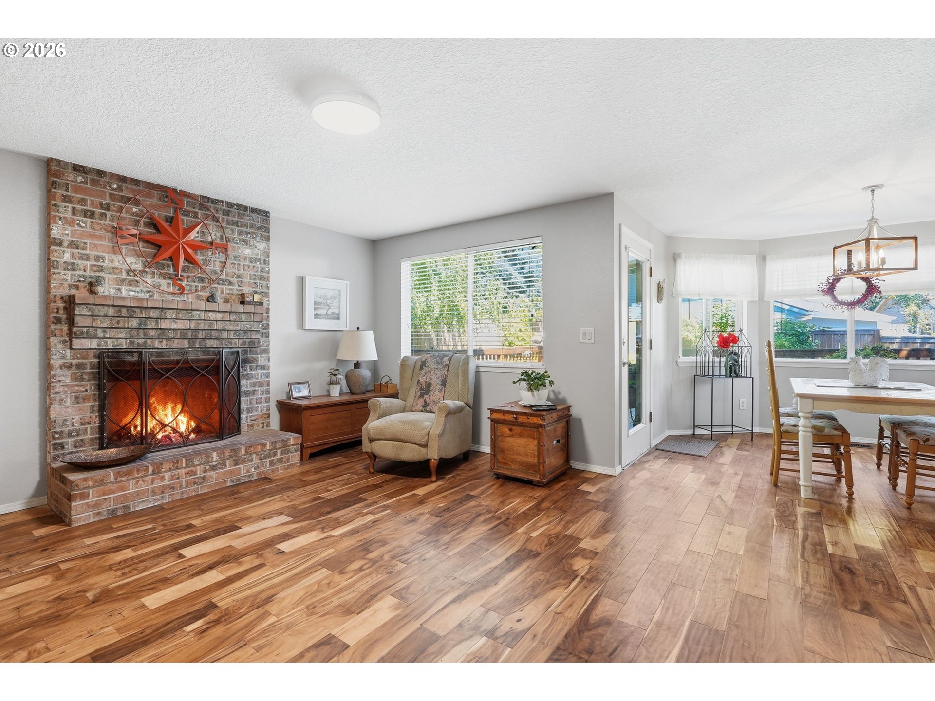 16455 Southwest Cynthia Street Beaverton, OR 97007 - Photo 14 of 35