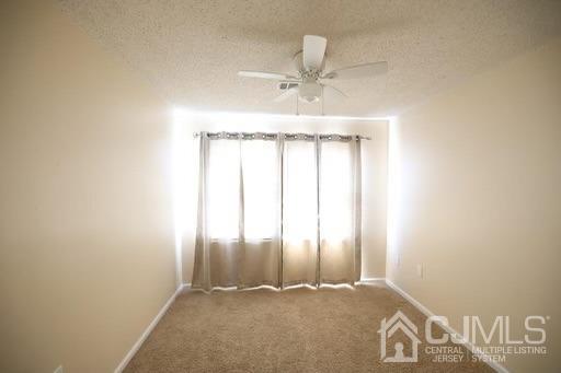 936 Edpas Road New Brunswick, NJ 08901 - Photo 16 of 18 an empty room with a window