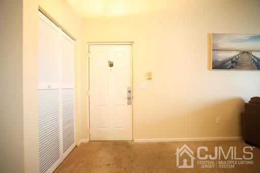 936 Edpas Road New Brunswick, NJ 08901 - Photo 3 of 18
