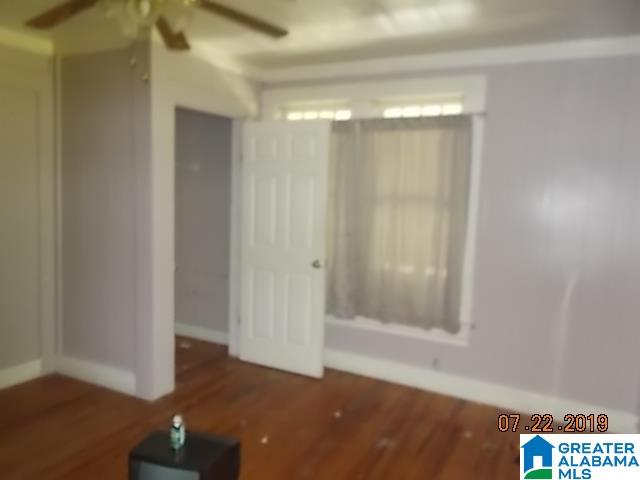 6894 Old Springville Road Trussville, AL 35173 - Photo 9 of 11