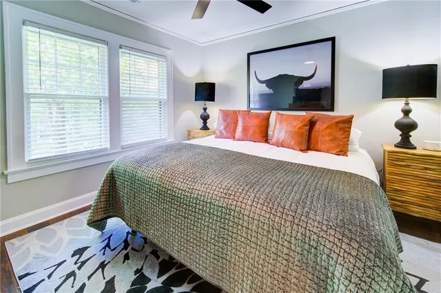 $1,900 | 4801 Holly Street, Kansas City, MO 64112