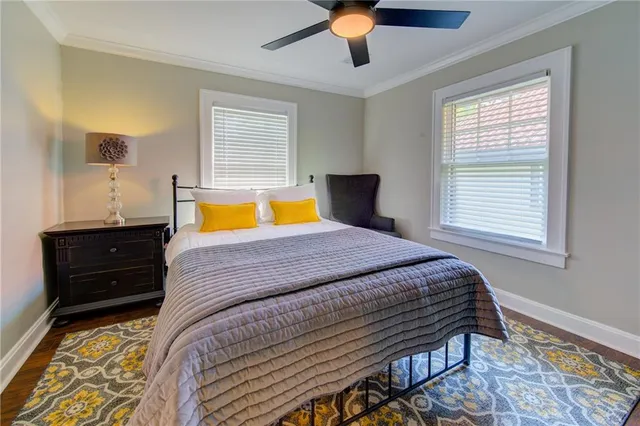 $1,900 | 4801 Holly Street, Kansas City, MO 64112