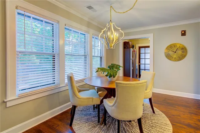 $1,900 | 4801 Holly Street, Kansas City, MO 64112