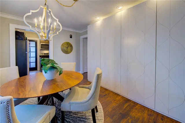 $1,900 | 4801 Holly Street, Kansas City, MO 64112