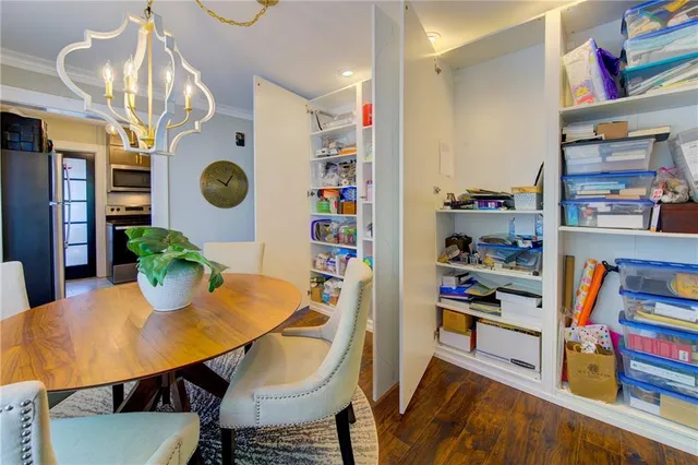 $1,900 | 4801 Holly Street, Kansas City, MO 64112