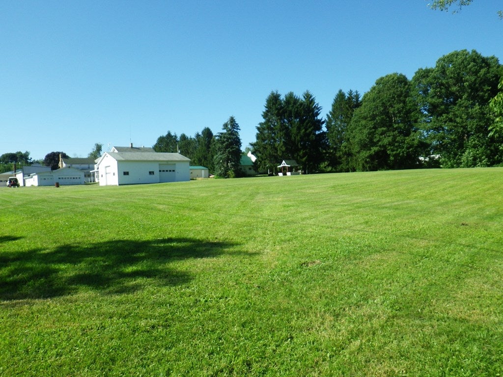 30 Rt580 Clymer, PA 15728 - Photo 31 of 31 Gallery Image 31