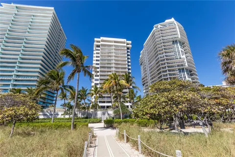 $2,880,000 | 10205 Collins Avenue, Unit 604, Bal Harbour, FL 33154